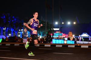 BIB: 20794
                            <button type="button" onclick="openModal(15048583)" class="btn btn-primary btn-sm float-right btn-popup" data-toggle="modal" data-target=".modal-high-quality">
                        <i class="fas fa-shopping-cart"></i> Add to Cart
                    </button>
                                            <button type="button" onclick="isThisMe(15048583, true)" class="btn btn-success btn-sm float-right btn-popup btn-isme hidden" data-toggle="tooltip" data-placement="bottom" title="นี่คือรูปของคุณใช่ไหม คลิกที่นี่เพื่อเอาเข้าอัลบั้ม">
                        <i class="fas fa-plus"></i> Add to album
                    </button>
                    <button type="button" onclick="isThisMe(15048583, false)" class="btn btn-warning btn-sm float-right btn-popup btn-isnotme hidden">
                        <i class="fas fa-ban"></i> Remove from album
                    </button>